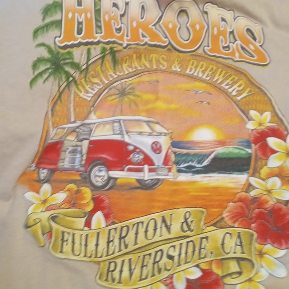 Brown - Picture 2 of 2